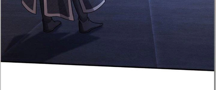 Ta Được Nuôi Dưỡng Bởi Nữ Ma Đầu Chapter 39 - Trang 2