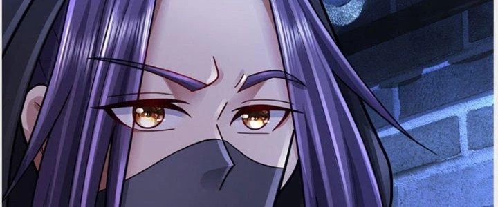 Ta Được Nuôi Dưỡng Bởi Nữ Ma Đầu Chapter 39 - Trang 2