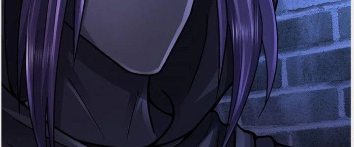 Ta Được Nuôi Dưỡng Bởi Nữ Ma Đầu Chapter 39 - Trang 2