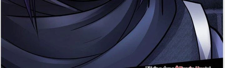 Ta Được Nuôi Dưỡng Bởi Nữ Ma Đầu Chapter 39 - Trang 2