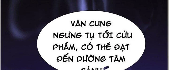 Ta Được Nuôi Dưỡng Bởi Nữ Ma Đầu Chapter 39 - Trang 2