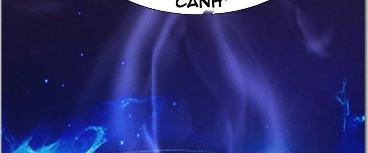 Ta Được Nuôi Dưỡng Bởi Nữ Ma Đầu Chapter 39 - Trang 2