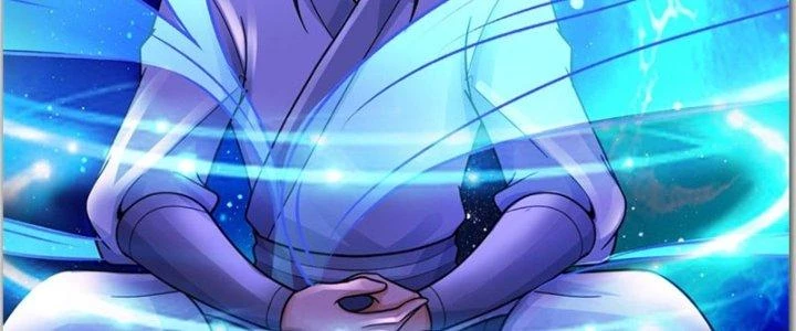 Ta Được Nuôi Dưỡng Bởi Nữ Ma Đầu Chapter 39 - Trang 2