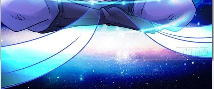 Ta Được Nuôi Dưỡng Bởi Nữ Ma Đầu Chapter 39 - Trang 2