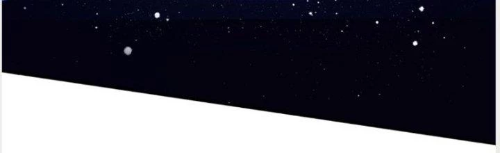 Ta Được Nuôi Dưỡng Bởi Nữ Ma Đầu Chapter 39 - Trang 2