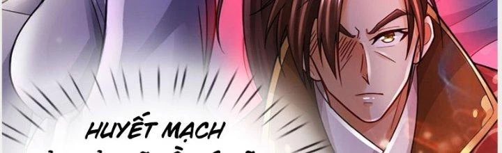 Ta Được Nuôi Dưỡng Bởi Nữ Ma Đầu Chapter 39 - Trang 2