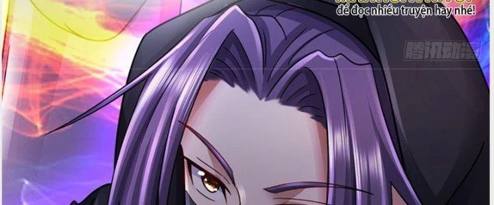 Ta Được Nuôi Dưỡng Bởi Nữ Ma Đầu Chapter 39 - Trang 2