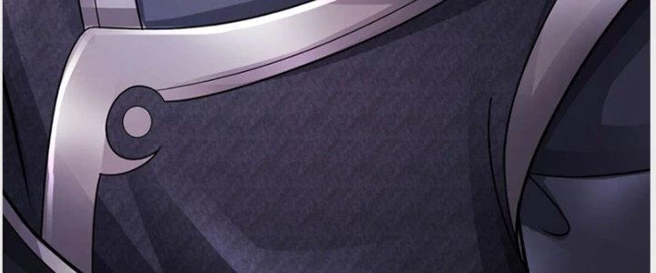 Ta Được Nuôi Dưỡng Bởi Nữ Ma Đầu Chapter 39 - Trang 2