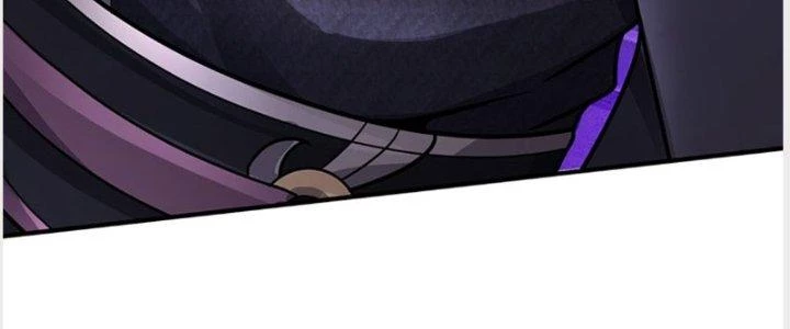 Ta Được Nuôi Dưỡng Bởi Nữ Ma Đầu Chapter 39 - Trang 2