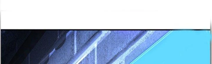 Ta Được Nuôi Dưỡng Bởi Nữ Ma Đầu Chapter 39 - Trang 2