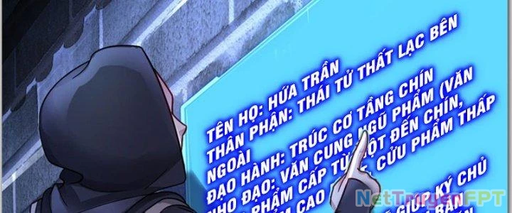 Ta Được Nuôi Dưỡng Bởi Nữ Ma Đầu Chapter 39 - Trang 2