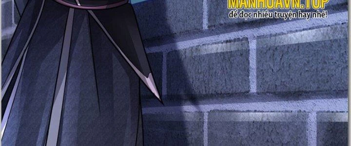 Ta Được Nuôi Dưỡng Bởi Nữ Ma Đầu Chapter 39 - Trang 2