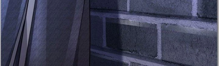 Ta Được Nuôi Dưỡng Bởi Nữ Ma Đầu Chapter 39 - Trang 2