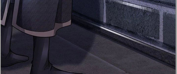 Ta Được Nuôi Dưỡng Bởi Nữ Ma Đầu Chapter 39 - Trang 2