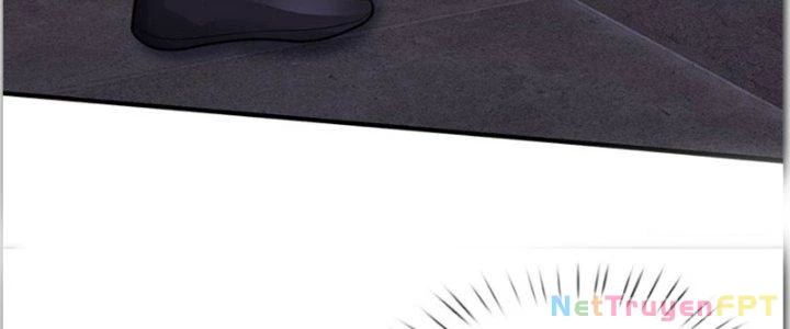 Ta Được Nuôi Dưỡng Bởi Nữ Ma Đầu Chapter 39 - Trang 2