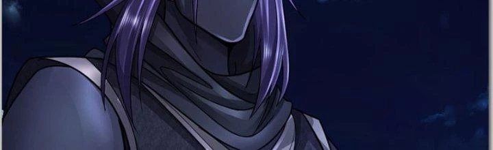 Ta Được Nuôi Dưỡng Bởi Nữ Ma Đầu Chapter 39 - Trang 2