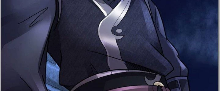 Ta Được Nuôi Dưỡng Bởi Nữ Ma Đầu Chapter 39 - Trang 2