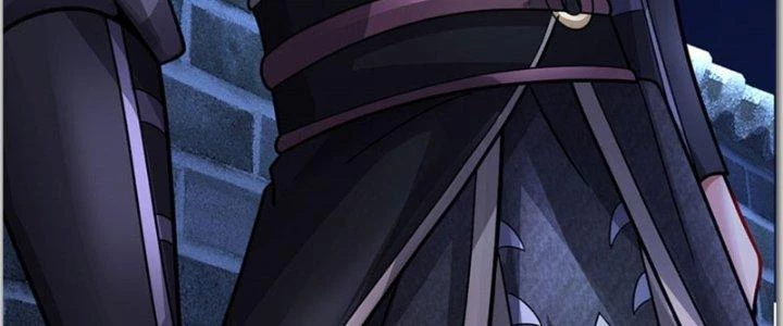 Ta Được Nuôi Dưỡng Bởi Nữ Ma Đầu Chapter 39 - Trang 2