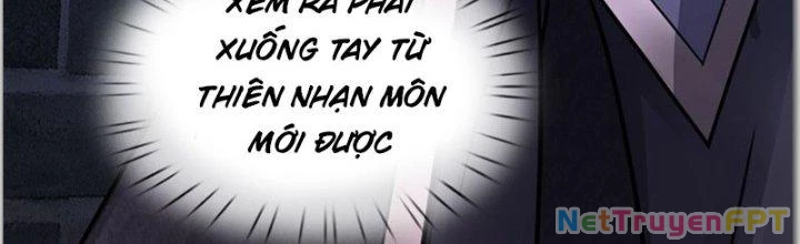 Ta Được Nuôi Dưỡng Bởi Nữ Ma Đầu Chapter 39 - Trang 2