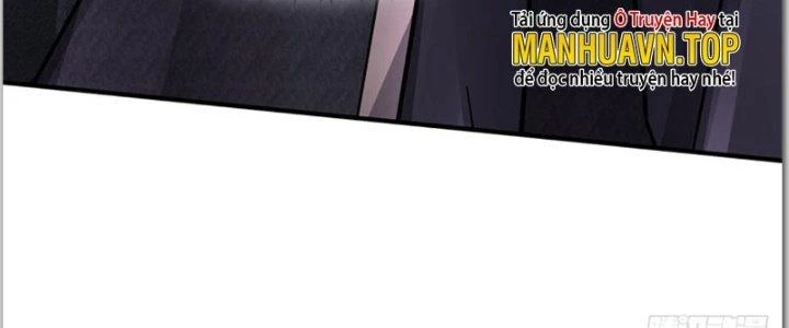 Ta Được Nuôi Dưỡng Bởi Nữ Ma Đầu Chapter 39 - Trang 2