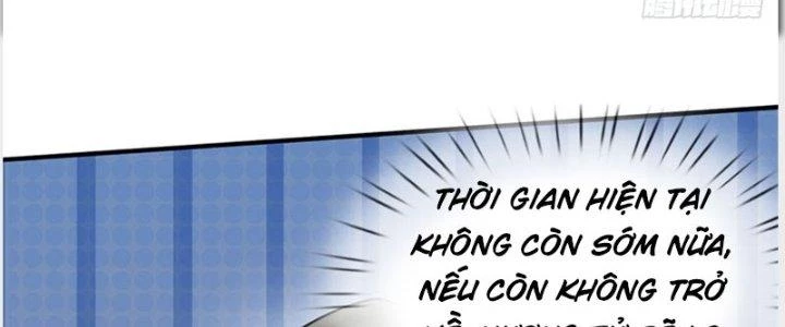 Ta Được Nuôi Dưỡng Bởi Nữ Ma Đầu Chapter 39 - Trang 2