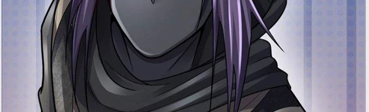 Ta Được Nuôi Dưỡng Bởi Nữ Ma Đầu Chapter 39 - Trang 2