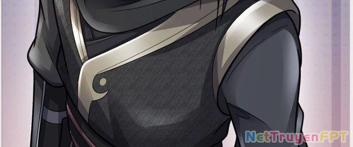 Ta Được Nuôi Dưỡng Bởi Nữ Ma Đầu Chapter 39 - Trang 2