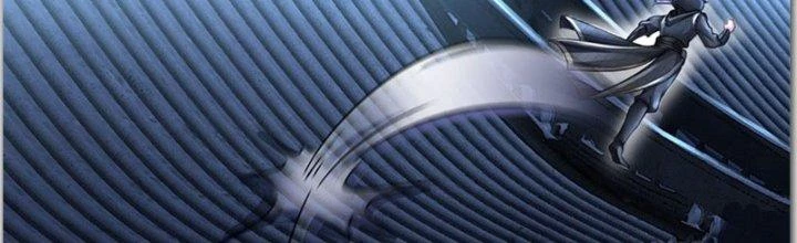 Ta Được Nuôi Dưỡng Bởi Nữ Ma Đầu Chapter 39 - Trang 2