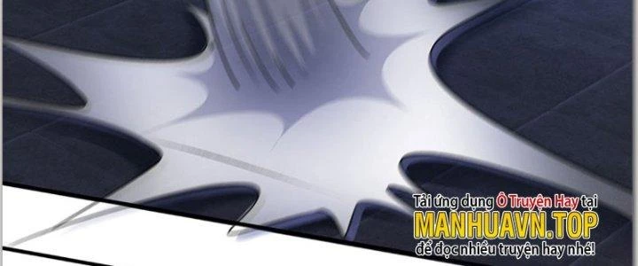 Ta Được Nuôi Dưỡng Bởi Nữ Ma Đầu Chapter 39 - Trang 2