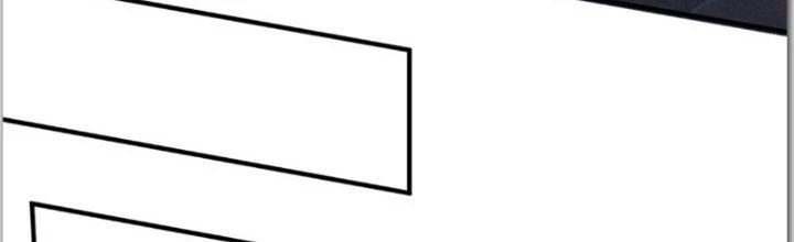 Ta Được Nuôi Dưỡng Bởi Nữ Ma Đầu Chapter 39 - Trang 2