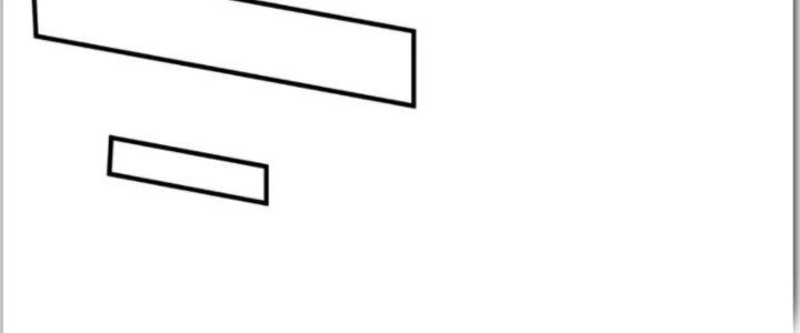 Ta Được Nuôi Dưỡng Bởi Nữ Ma Đầu Chapter 39 - Trang 2