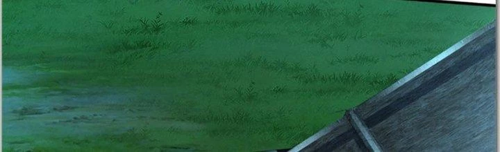 Ta Được Nuôi Dưỡng Bởi Nữ Ma Đầu Chapter 39 - Trang 2