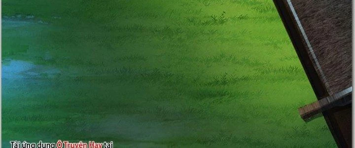 Ta Được Nuôi Dưỡng Bởi Nữ Ma Đầu Chapter 39 - Trang 2