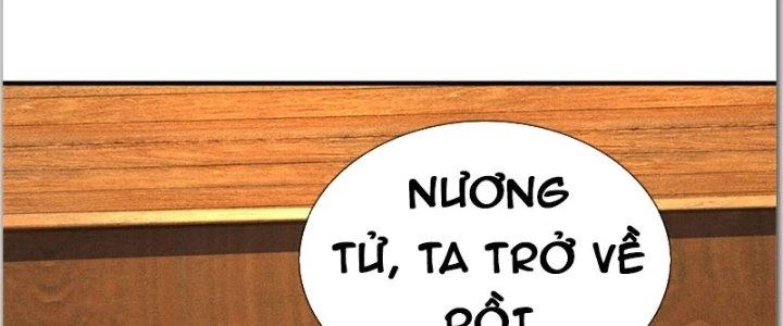 Ta Được Nuôi Dưỡng Bởi Nữ Ma Đầu Chapter 39 - Trang 2