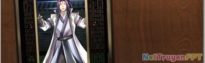 Ta Được Nuôi Dưỡng Bởi Nữ Ma Đầu Chapter 39 - Trang 2