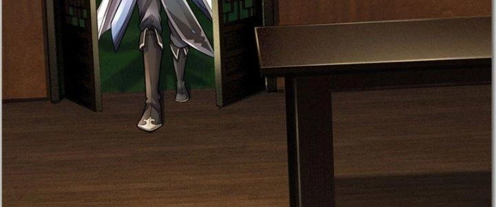 Ta Được Nuôi Dưỡng Bởi Nữ Ma Đầu Chapter 39 - Trang 2