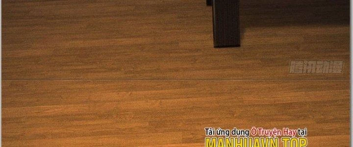 Ta Được Nuôi Dưỡng Bởi Nữ Ma Đầu Chapter 39 - Trang 2