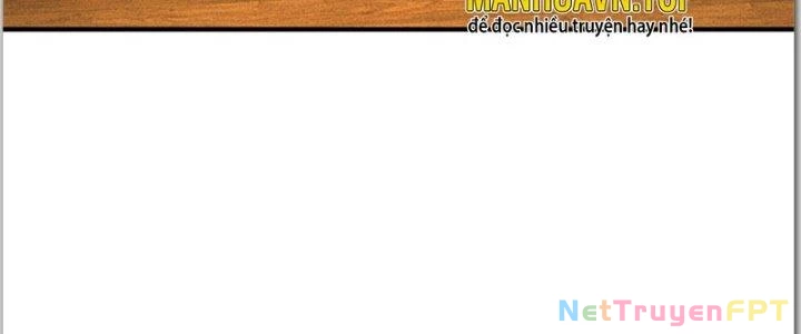 Ta Được Nuôi Dưỡng Bởi Nữ Ma Đầu Chapter 39 - Trang 2