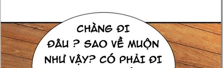 Ta Được Nuôi Dưỡng Bởi Nữ Ma Đầu Chapter 39 - Trang 2