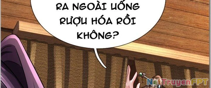 Ta Được Nuôi Dưỡng Bởi Nữ Ma Đầu Chapter 39 - Trang 2