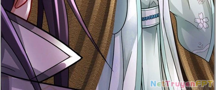 Ta Được Nuôi Dưỡng Bởi Nữ Ma Đầu Chapter 39 - Trang 2