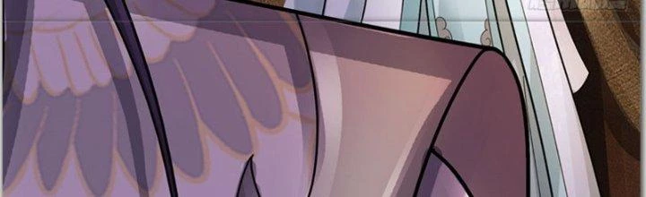 Ta Được Nuôi Dưỡng Bởi Nữ Ma Đầu Chapter 39 - Trang 2