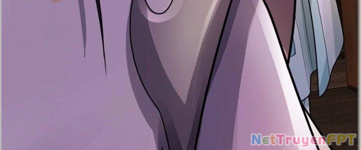 Ta Được Nuôi Dưỡng Bởi Nữ Ma Đầu Chapter 39 - Trang 2