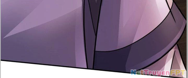 Ta Được Nuôi Dưỡng Bởi Nữ Ma Đầu Chapter 39 - Trang 2