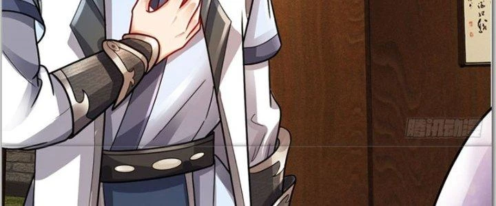 Ta Được Nuôi Dưỡng Bởi Nữ Ma Đầu Chapter 39 - Trang 2