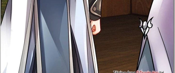 Ta Được Nuôi Dưỡng Bởi Nữ Ma Đầu Chapter 39 - Trang 2