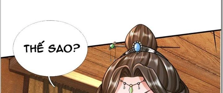 Ta Được Nuôi Dưỡng Bởi Nữ Ma Đầu Chapter 39 - Trang 2