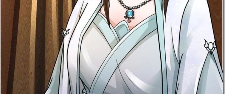 Ta Được Nuôi Dưỡng Bởi Nữ Ma Đầu Chapter 39 - Trang 2