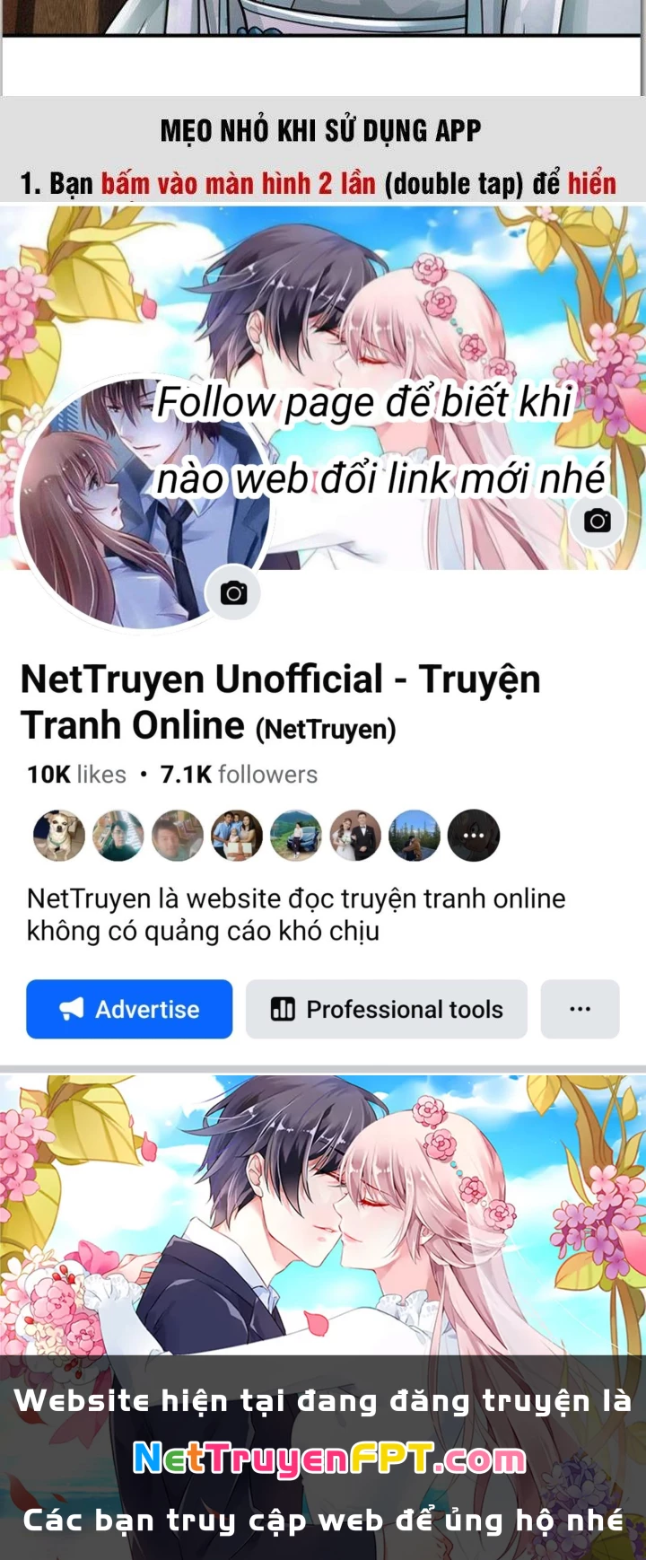 Ta Được Nuôi Dưỡng Bởi Nữ Ma Đầu Chapter 39 - Trang 2