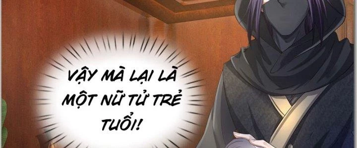 Ta Được Nuôi Dưỡng Bởi Nữ Ma Đầu Chapter 39 - Trang 2